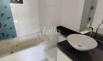 Imagem 7: São Paulo - Apartamento Padrão - Perdizes