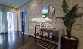 Imagem 7: Arujá - Casa de Condomínio - Condominio Arujá 5