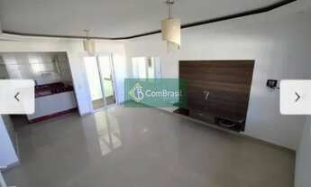 Imagem 4: Mogi das Cruzes - Casa de Condomínio - Vila Suissa