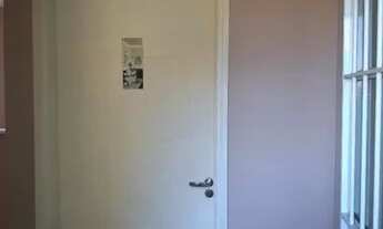 Imagem 2: Sobrado no Remanso Campineiro com 2 dormitórios e sala