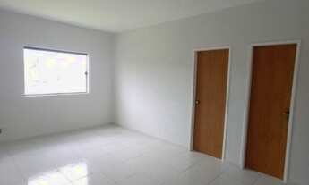 Imagem 3: Apartamento para aluguel em Cabo de Santo Agostinho, tem 56 metros quadrados com 2 quartos