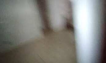 Imagem 5: Sobrado para aluguel tem 40 metros quadrados com 1 quarto em Sagrada Família - Belo Horizo