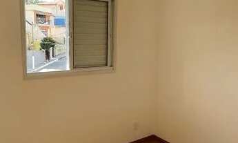 Imagem 3: * ATENÇÃO ALUGO LINDO APARTAMENTO EM COND. R$ 1.850,00 *