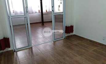 Imagem 5: Casa Geminada com 2 quartos para Locação, Copacabana - Belo Horizonte