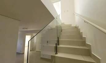 Imagem 5: Cobertura para aluguel possui 160 m2 com 03 quartos no Bairro Tubalina - Uberlândia - MG