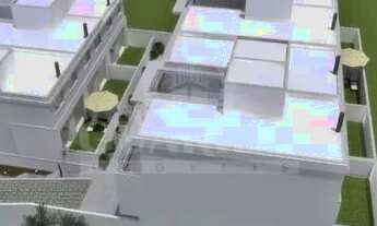 Imagem 6: Casa à venda Rua José Pedro de Moura, Jardim Isabel - Porto Alegre