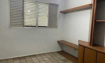 Imagem 6: Apartamento (Padrão), com 3 quartos e 2 banheiros à Venda, 135 m² em Uberlândia/MG