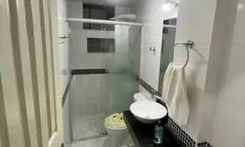 Imagem 6: EDIFÍCIO ATIBAIA BATISTA CAMPOS