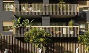 Imagem 4: Apartamento com 2 dormitórios à venda, 37 m² por R$ 401.700,00 - Butantã - São Paulo/SP