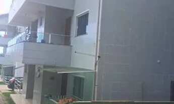 Imagem 5: Alugo apartamento