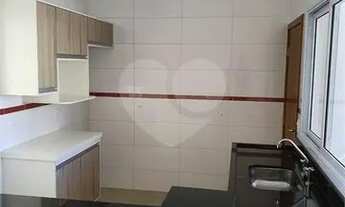 Imagem 4: Casa térrea para locação - Condomínio Vista Verde, INDAIATUBA/SP