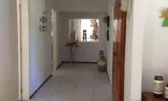 Imagem 4: SITIO para vender na cidade de AQUIRAZ-CE