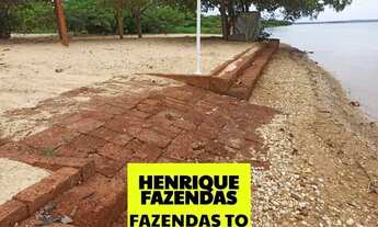 Imagem 6: Chácara em Condomínio dentro de Palmas PRAIA CAJU