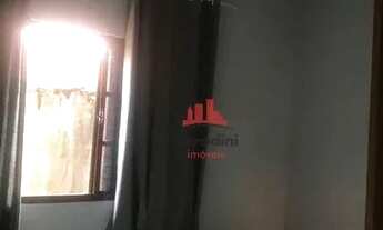 Imagem 4: Casa a venda Residencial Campos Verdes Nova Odessa- SP