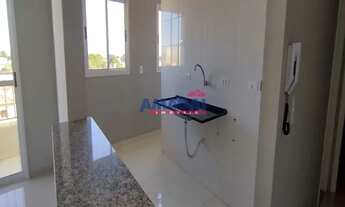 Imagem 7: Jacareí - Apartamento Padrão - Cidade Salvador