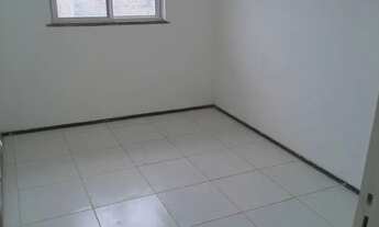 Imagem 4: Apartamento para venda com 2 quartos em Cabula - Salvador - BA