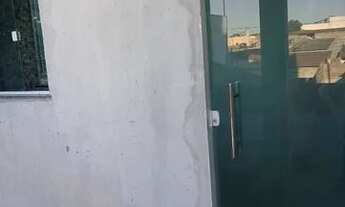 Imagem 6: AP boa localização e novo