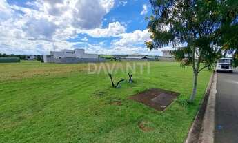 Imagem 7: Terreno - Tamboré - Jaguariúna