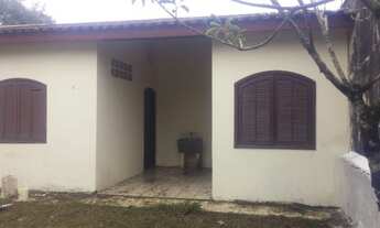 Imagem 4: Casa de praia de leste