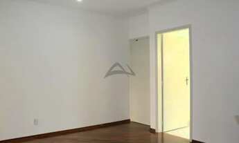 Imagem: Apartamento - Centro - Campinas
