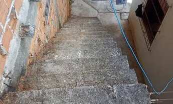 Imagem 2: Vendo prédio no infraero 1