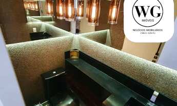 Imagem 4: Apartamento mobiliado com 03 quartos no Coral Gables