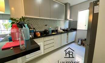 Imagem 3: 3 suítes, painel solar Forest Hill, aceita financiamento