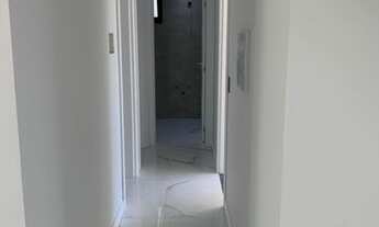 Imagem 7: SOBRADO ALTO PADRÃO 4 DORM. RIO VERMELHO