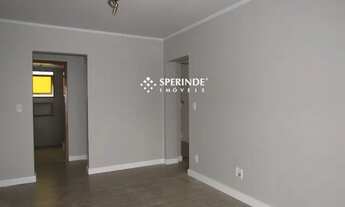 Imagem 2: Locação Apartamento CAXIAS DO SUL RS Brasil