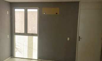 Imagem 6: Aluguel de Apartamento