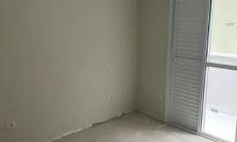 Imagem 5: SOBRADO BELA VISTA