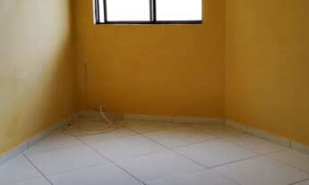 Imagem 2: ALUGO APARTAMENTO NO JOSÉ TENÓRIO