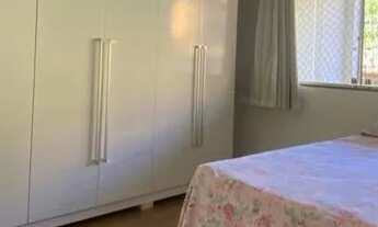 Imagem 3: 02 casa independente bairro coramara