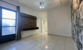 Imagem 4: Apartamento no Res. Itaju (Próximo a UFMS e Rua Rui Barbosa