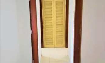 Imagem 7: Apartamento para aluguel tem 86 m² com 03 quartos em Parque Enseada - Guarujá - SP