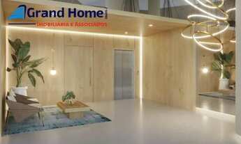 Imagem 4: Apartamento 4 quartos em Praia do Canto