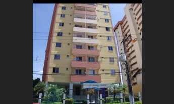 Imagem: Apartamento por temporada todo mobiliado