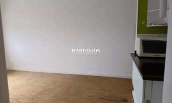 Imagem 3: PORTO ALEGRE - Apartamento Padrão - CENTRO