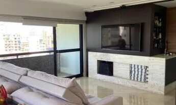 Imagem 2: Apartamento Mobiliado Centro Caxias do Sul