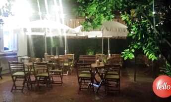 Imagem 4: São Paulo - Casa Comercial - Pinheiros