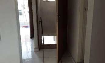 Imagem 7: Casa no Parque Fernanda