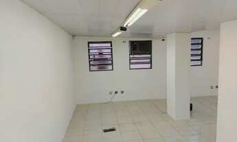 Imagem 2: SÃO PAULO - Loja/Salao - JARDIM PAULISTA