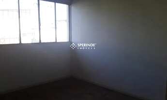 Imagem: Locação Casa CAXIAS DO SUL RS Brasil