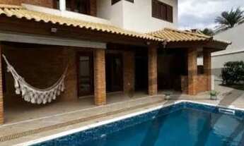 Imagem 3: CASA RESIDENCIAL em SOROCABA - SP, GRANJA OLGA I