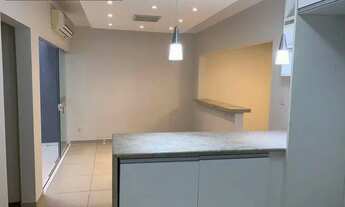 Imagem 3: Casa com 3 quartos sendo 1 suíte na Vila São Francisco