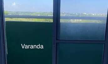 Imagem: Condomínio Alto do Santa Lúcia - 29226