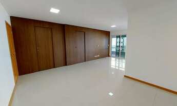 Imagem 4: Apartamento para aluguel e venda possui 142 metros quadrados com 4 quartos