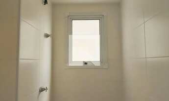 Imagem 6: Apartamento para Aluguel - Vila Ema, 1 Quarto, 31 m2