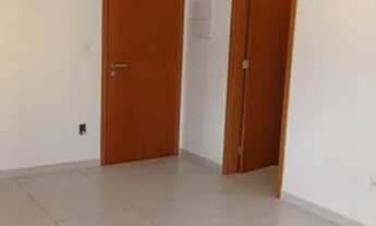 Imagem 4: Apartamento para aluguel tem 55 metros quadrados com 1 quarto em Boqueirão - Santos - SP