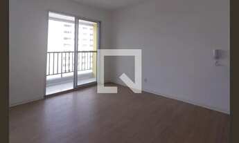 Imagem 2: Apartamento para Aluguel - Água Branca, 1 Quarto, 28 m2